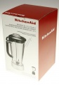 Kitchenaid Container - C00510884 5ksb68dmd Plastic Jar 5ksb1585